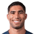 hakimi.png