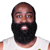 Harden.png