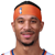 Hart.png