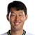 Heung-Min-son.png