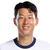 heung min son.jpg