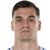 hezonja χεζονια.png