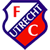 utrecht.png