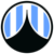 Slovan_Liberec_logo_since_2024.png