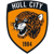 Hull.png