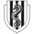 AC-Cesena-other-logo-Football-Club-logo.png