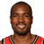 ibaka.png