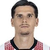 Igor Matanović.jpg