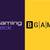 Η iGP ενισχύει το iGaming Deck με 200 νέα παιχνίδια από τη BGaming