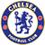 chelsea.png