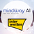 Interwetten - Mindway AI: Ανεβάζουν το υπεύθυνο παιχνίδι στο επόμενο επίπεδο