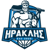 iraklis.png