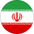 iran.png