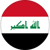 iraq.png