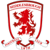 Middlesbrough.png