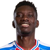 Ismaïla Sarr.png