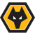 Iwsrq5xS-CjV6Eptm.png