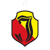 Jagellonia.png