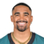 Jalen-Hurts.jpg