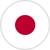 japan.png