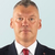 jasikevicius.jpg