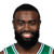 jaylen-brown-celtics.png