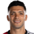 Jimenez.png