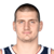 jokic.png