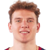 jokubaitis.png