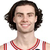 Josh Giddey.jpg