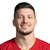 Jovic.jpg