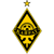 kairat.png