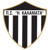 kalamata.png