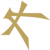 kallithea.png