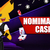 Online Casino Live