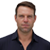 kasselakis-icon-50-x-50 (1).png