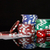 Η Αυστρία «Ανοίγει» την Αγορά των Online Casino Live από το 2030