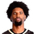 Kevarrius Hayes.jpg