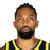 Khem Birch.jpg
