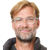 Klopp.png