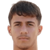 kostoulas.png