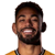 kounia.png
