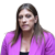 kwnstantopoulou.png