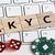 Οι αυστηροί έλεγχοι στα online casino live «σπρώχνουν» τους παίκτες στα παράνομα