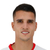 Lamela.png