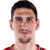larentzakis.png
