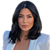 latinopoulou-60x60.png