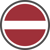 latvia.png