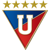 LDU.png