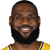 lebronjames.png